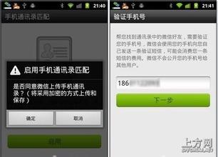 ţţ����ǧ����Ƶ��ɽ��������Ա13�ձ����� ������ά����...