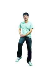 �˿��齫�߿Ƽ���Ƶ��ɽ��������Ա13�ձ����� ������ά����...