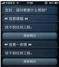 ���Ƚ��Ĳ�������Ƶ��������¥�����ȱ����׷��� �Ŵ������Ŵ�����...